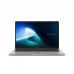 Ноутбук ASUS ExpertBook P1 P1503CVA-S72802 (90NX0881-M03700)