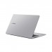 Ноутбук ASUS ExpertBook P1 P1503CVA-S72802 (90NX0881-M03700)
