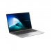 Ноутбук ASUS ExpertBook P1 P1503CVA-S72802 (90NX0881-M03700)