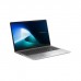 Ноутбук ASUS ExpertBook P1 P1503CVA-S72802 (90NX0881-M03700)