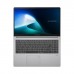 Ноутбук ASUS ExpertBook P1 P1503CVA-S72802 (90NX0881-M03700)