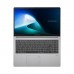 Ноутбук ASUS ExpertBook P1 P1503CVA-S72802 (90NX0881-M03700)