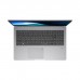 Ноутбук ASUS ExpertBook P1 P1503CVA-S72802 (90NX0881-M03700)