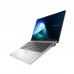 Ноутбук ASUS ExpertBook P1 P1503CVA-S72802 (90NX0881-M03700)