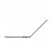 Ноутбук ASUS ExpertBook P1 P1503CVA-S72802 (90NX0881-M03700)