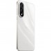 Мобільний телефон OnePlus Nord 5 5G 8/256GB White
