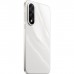 Мобільний телефон OnePlus Nord 5 5G 8/256GB White