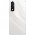 Мобільний телефон OnePlus Nord 5 5G 8/256GB White