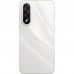 Мобільний телефон OnePlus Nord 5 5G 8/256GB White