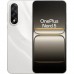 Мобільний телефон OnePlus Nord 5 5G 8/256GB White