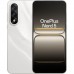 Мобільний телефон OnePlus Nord 5 5G 8/256GB White