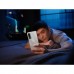 Мобільний телефон OnePlus Nord 5 5G 8/256GB White