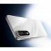 Мобільний телефон OnePlus Nord 5 5G 8/256GB White