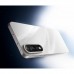 Мобільний телефон OnePlus Nord 5 5G 8/256GB White