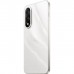 Мобільний телефон OnePlus Nord 5 5G 8/256GB White