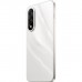 Мобільний телефон OnePlus Nord 5 5G 8/256GB White