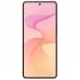 Чохол до мобільного телефона Samsung Galaxy Flip 8 Clear Magnet Transparent (EF-CF776CTEGUA)