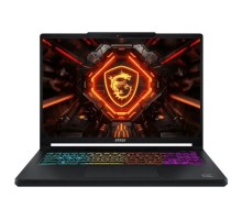 Ноутбук MSI Crosshair 16 HX E14WGK-054XUA (9S7-265343-054)