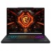 Ноутбук MSI Crosshair 16 HX E14WGK-054XUA (9S7-265343-054)