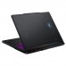 Ноутбук MSI Crosshair 16 HX E14WGK-054XUA (9S7-265343-054)
