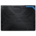 Ноутбук MSI Crosshair 16 HX E14WGK-054XUA (9S7-265343-054)
