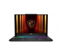 Ноутбук MSI Cyborg A17 AI B2HWFKG-039XUA (9S7-17UL32-039)