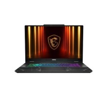 Ноутбук MSI Cyborg A17 AI B2HWFKG-039XUA (9S7-17UL32-039)