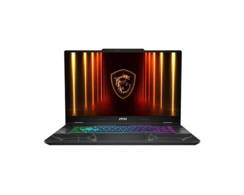 Ноутбук MSI Cyborg A17 AI B2HWFKG-039XUA (9S7-17UL32-039)