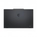 Ноутбук MSI Cyborg A17 AI B2HWFKG-039XUA (9S7-17UL32-039)