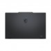 Ноутбук MSI Cyborg A17 AI B2HWFKG-039XUA (9S7-17UL32-039)