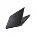 Ноутбук MSI Cyborg A17 AI B2HWFKG-039XUA (9S7-17UL32-039)
