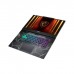 Ноутбук MSI Cyborg A17 AI B2HWFKG-039XUA (9S7-17UL32-039)