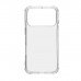 Чохол до мобільного телефона Armorstandart Air Force Apple iPhone 18 Pro / 17 Pro Clear (ARM92371)
