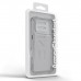 Чохол до мобільного телефона Armorstandart Air Force Apple iPhone 18 Pro / 17 Pro Clear (ARM92371)