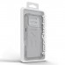 Чохол до мобільного телефона Armorstandart Air Force Apple iPhone 18 Pro / 17 Pro Clear (ARM92371)