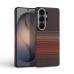 Чохол до мобільного телефона Armorstandart BlackIcon Kevlar MagCase Samsung S26 Ultra Sunset (ARM90158)
