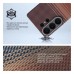 Чохол до мобільного телефона Armorstandart BlackIcon Kevlar MagCase Samsung S26 Ultra Sunset (ARM90158)