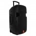 Акустична система Clarity MAX12MBAW-U Black (287088)