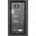 Акустична система Clarity MAX12MBAW-U Black (287088)