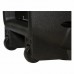 Акустична система Clarity MAX12MBAW-U Black (287088)