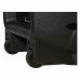 Акустична система Clarity MAX12MBAW-U Black (287088)