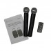 Акустична система Clarity MAX12MBAW-U Black (287088)