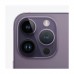 Мобільний телефон Apple iPhone 14 Pro 256Gb (Grade A) Deep Purple USED (iP14Pr25DPl_A)