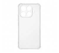 Чохол до мобільного телефона Armorstandart Air Force Xiaomi 17T Pro 5G Camera cover Clear (ARM90954)