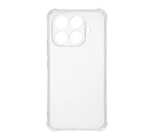 Чохол до мобільного телефона Armorstandart Air Force Xiaomi 17T Pro 5G Camera cover Clear (ARM90954)