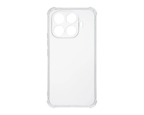 Чохол до мобільного телефона Armorstandart Air Force Xiaomi 17T Pro 5G Camera cover Clear (ARM90954)