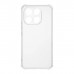 Чохол до мобільного телефона Armorstandart Air Force Xiaomi 17T Pro 5G Camera cover Clear (ARM90954)