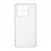 Чохол до мобільного телефона Armorstandart Air Force Xiaomi 17T Pro 5G Camera cover Clear (ARM90954)