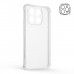 Чохол до мобільного телефона Armorstandart Air Force Xiaomi 17T Pro 5G Camera cover Clear (ARM90954)