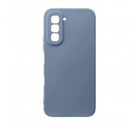 Чохол до мобільного телефона Armorstandart ICON Infinix Hot 70 4G Camera cover Winter Blue (ARM92409)